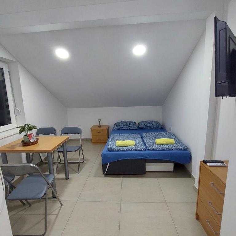 Apartmani JJV - Apartment - 4