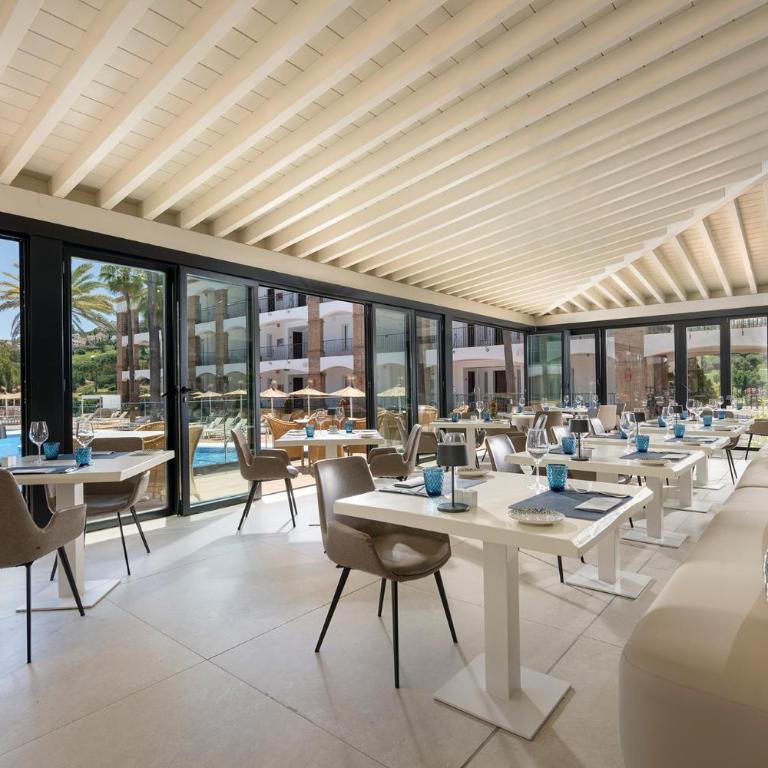 Exclusive La Cala Resort Apartment Mijas - Pass the Keys - Apartamento - 43