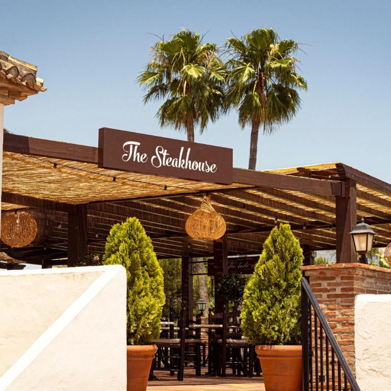 Exclusive La Cala Resort Apartment Mijas - Pass the Keys - Apartamento - 45