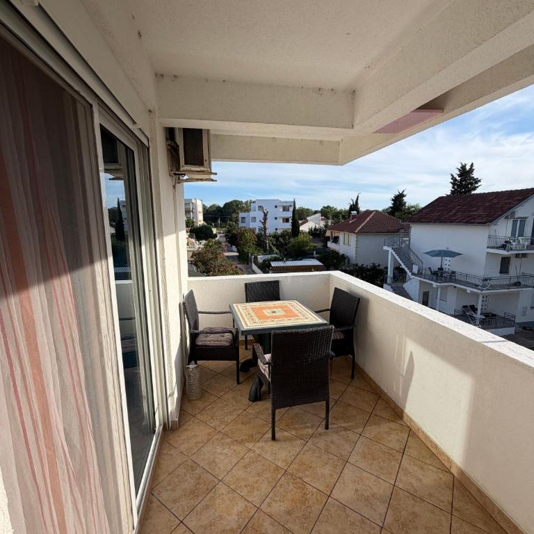 Vila Elkom - Apartment - 6