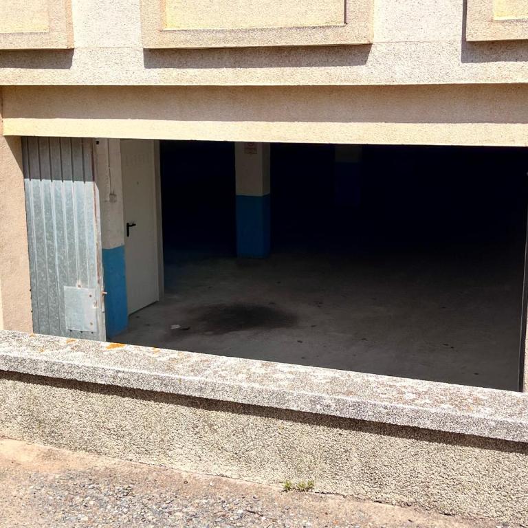 Apartamento FESTASOL 306 - Apartamento de 1 dormitorio con balcón - 44