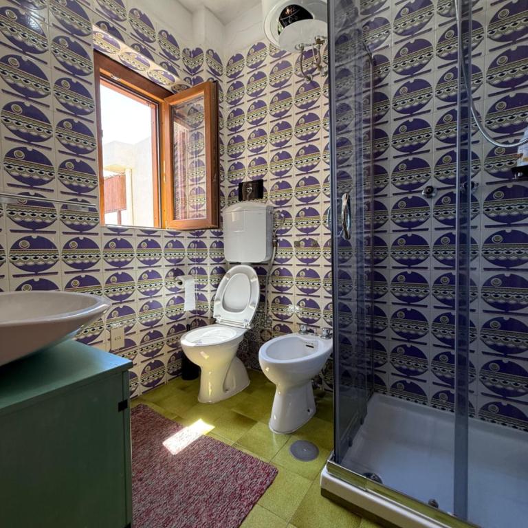 La Vela Apartment - Appartamento con Terrazza - 4