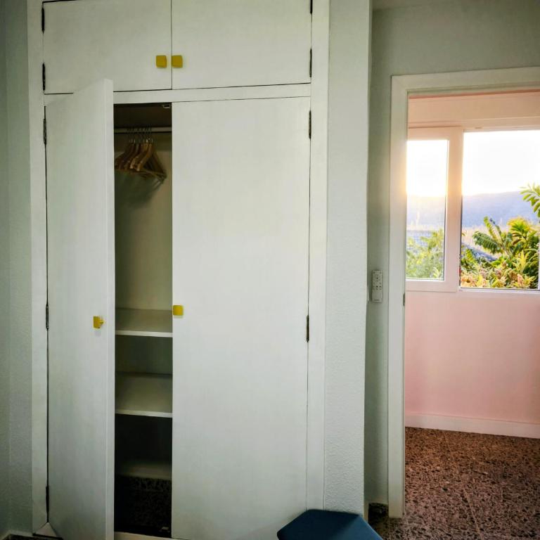 Schöne, große Wohnung in Gandia playa - Apartment mit 3 Schlafzimmern - 9