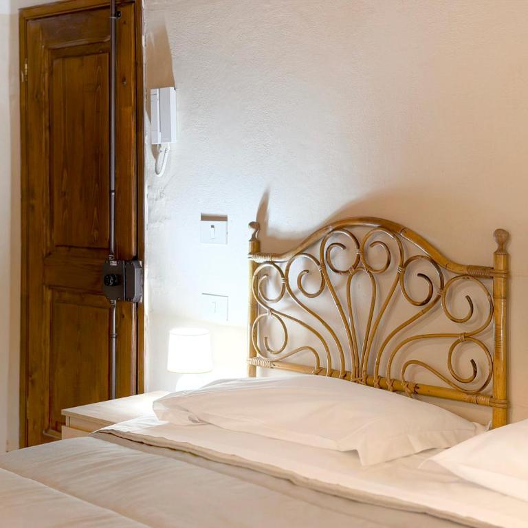 Faenza 7 - Appartement 1 Chambre - 11