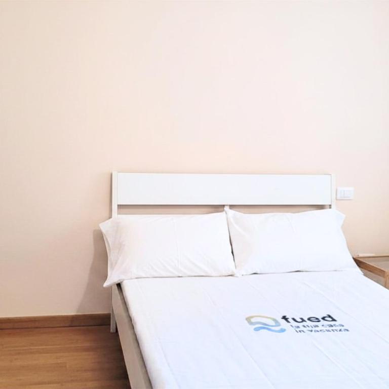 CN050 - Cesenatico, centralissimo trilocale a due passi dal mare, appena ristrutturato! - Appartement 2 Chambres - 4
