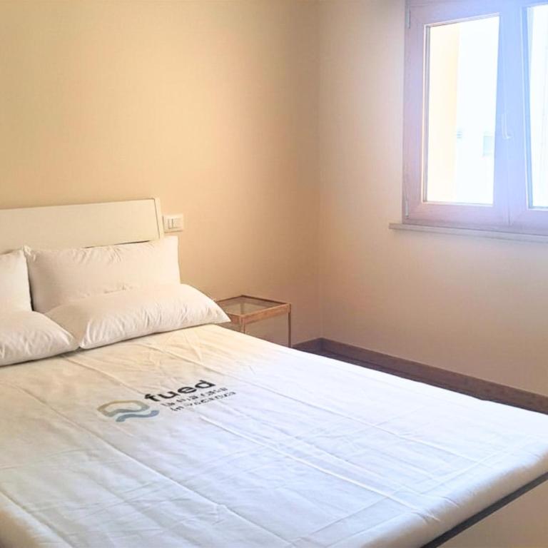CN050 - Cesenatico, centralissimo trilocale a due passi dal mare, appena ristrutturato! - Appartement 2 Chambres - 10