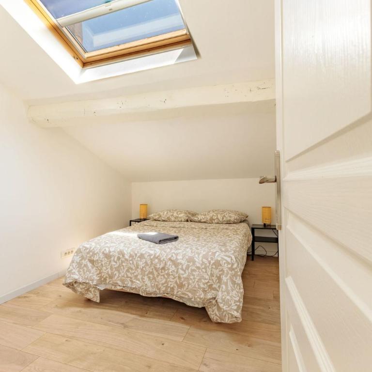 Cocons Apartments by Halldis - Appartement 2 - 5