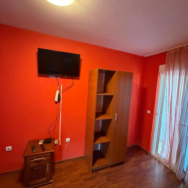 Vila Elkom - Apartment - 3
