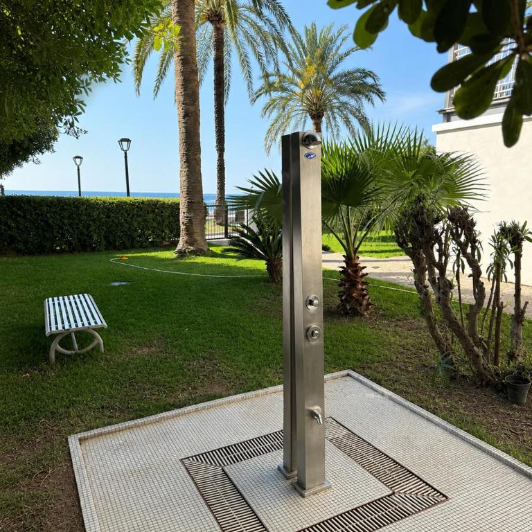 LC Playa Voramar - Appartamento con 3 Camere da Letto - 11