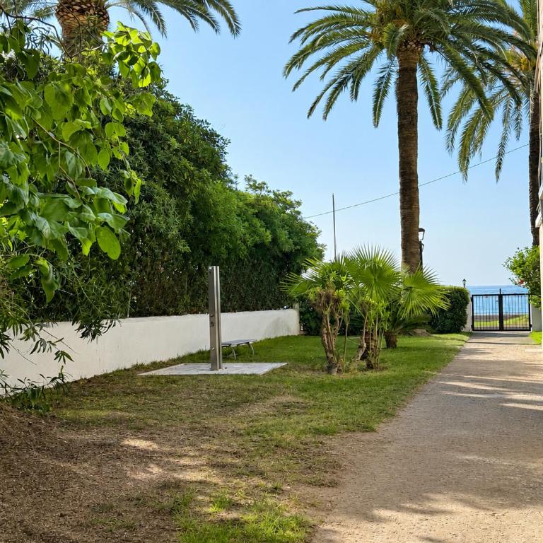 LC Playa Voramar - Appartamento con 3 Camere da Letto - 41