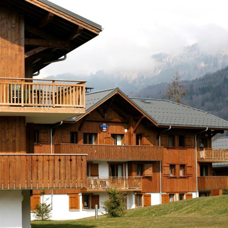 Charmant 3 Pièces Sud, Piscine & Animaux Acceptés - FR-1-629-155 - Apartamento - 18