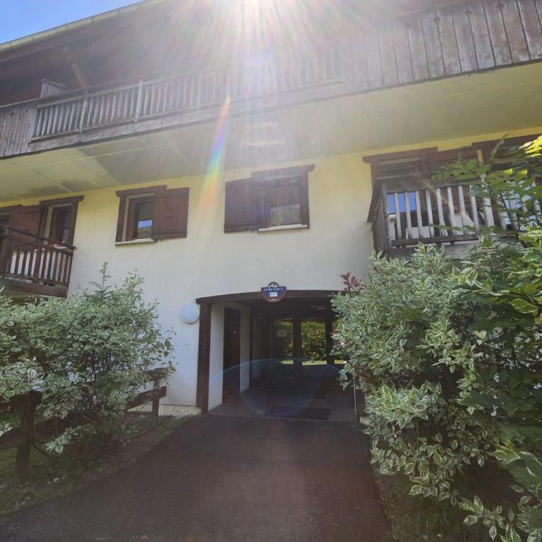Charmant 3 Pièces Sud, Piscine & Animaux Acceptés - FR-1-629-155 - Apartamento - 19