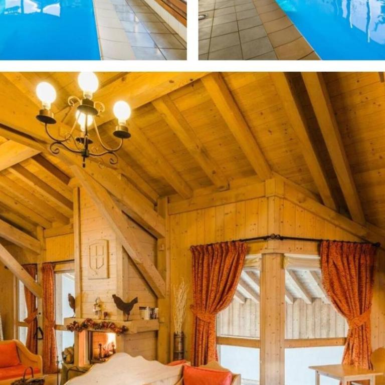 Charmant 3 Pièces Sud, Piscine & Animaux Acceptés - FR-1-629-155 - Apartamento - 24
