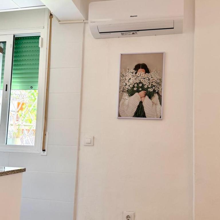 Casa mar Salou - Appartement 1 Chambre - 15