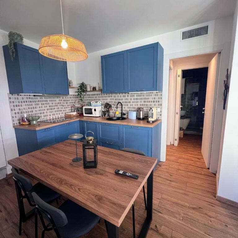 Casa Robleto - Two-Bedroom House - 2