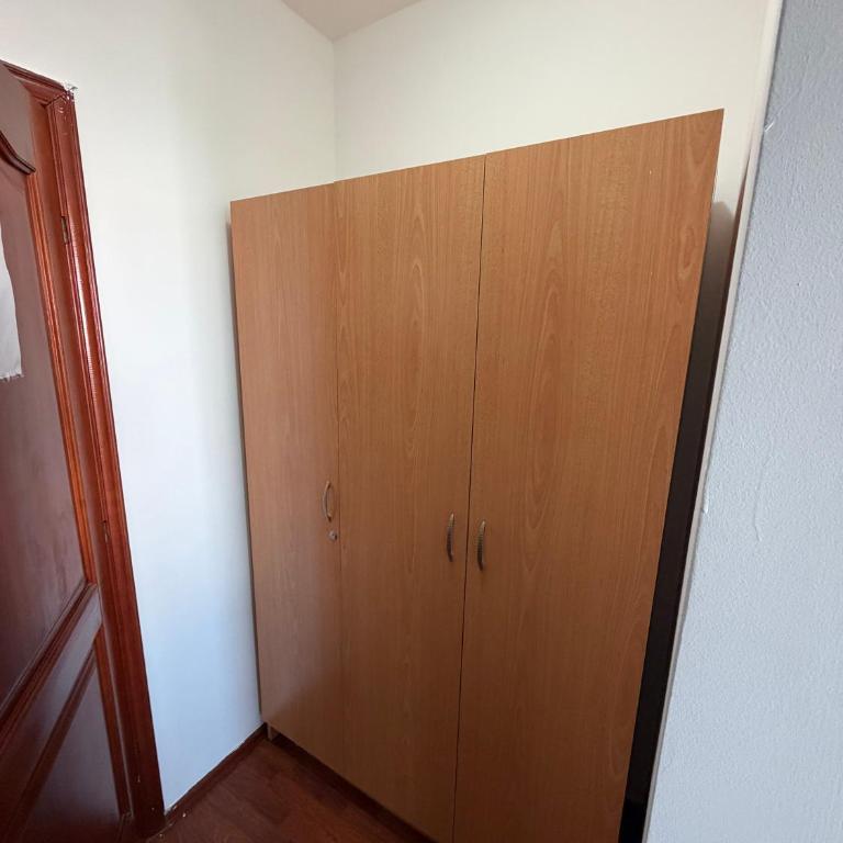 Vila Elkom - Apartment - 1