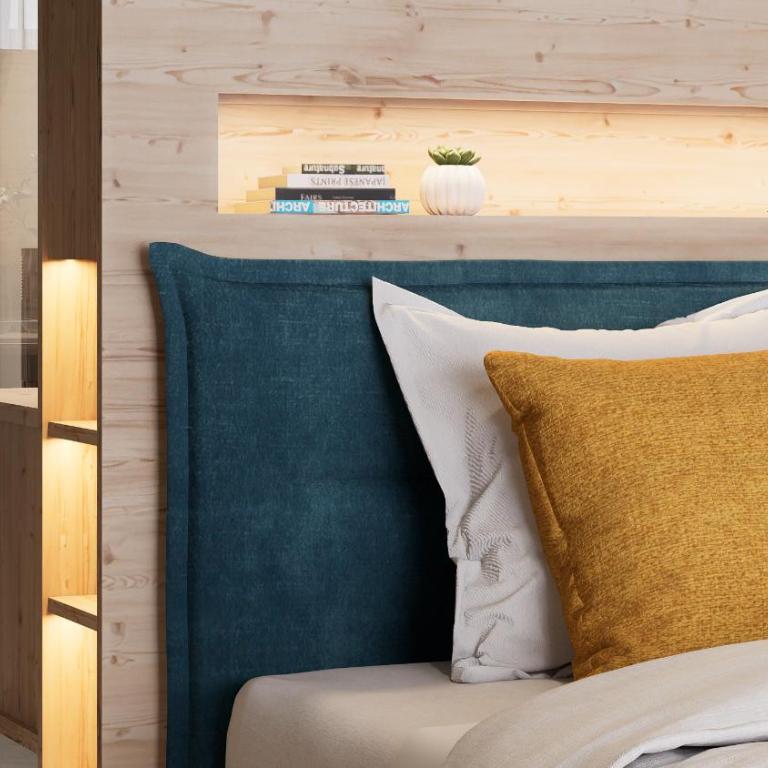 NaturZEIT Weyerer - Neueröffnung November 2026 - Suite mit Sauna - 4
