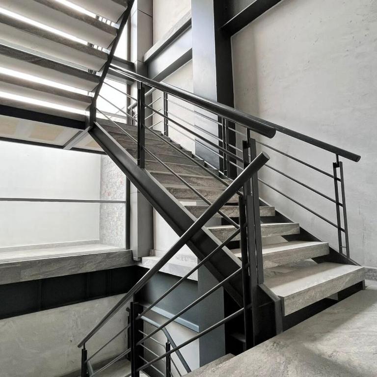 Roma Residence | Luxury Suite 306 - Apartment mit 1 Schlafzimmer - 23