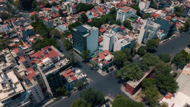 Roma Residence | Luxury Suite 306 - Apartment mit 1 Schlafzimmer - 26