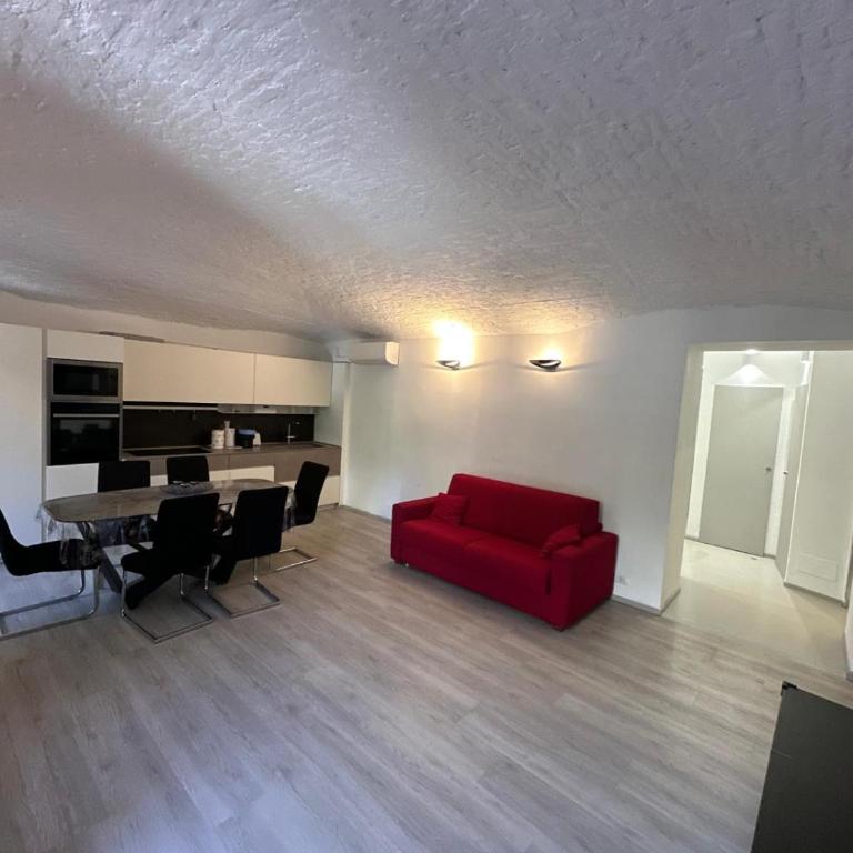 Comfort Dream apartment - Appartement 1 Chambre - 1