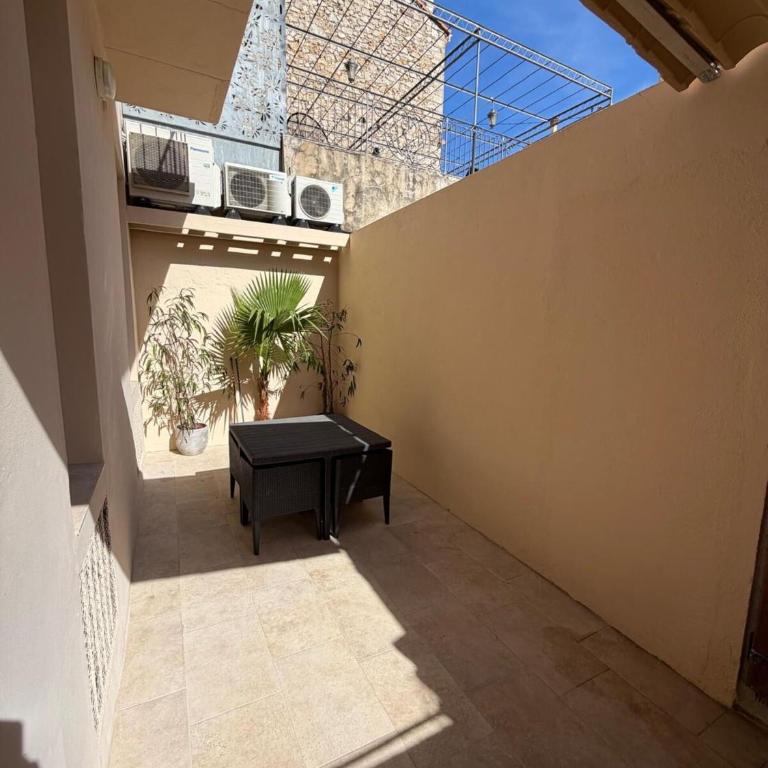 Cocons Apartments by Halldis - Appartement avec Terrasse - 13