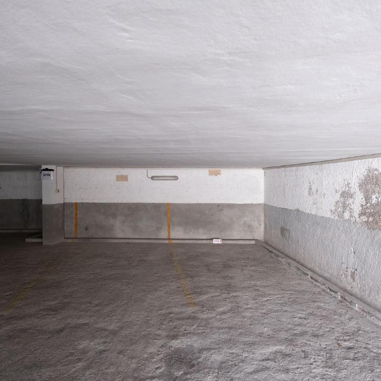 Condominio Le Rose - Appartamento con 2 Camere da Letto - 16