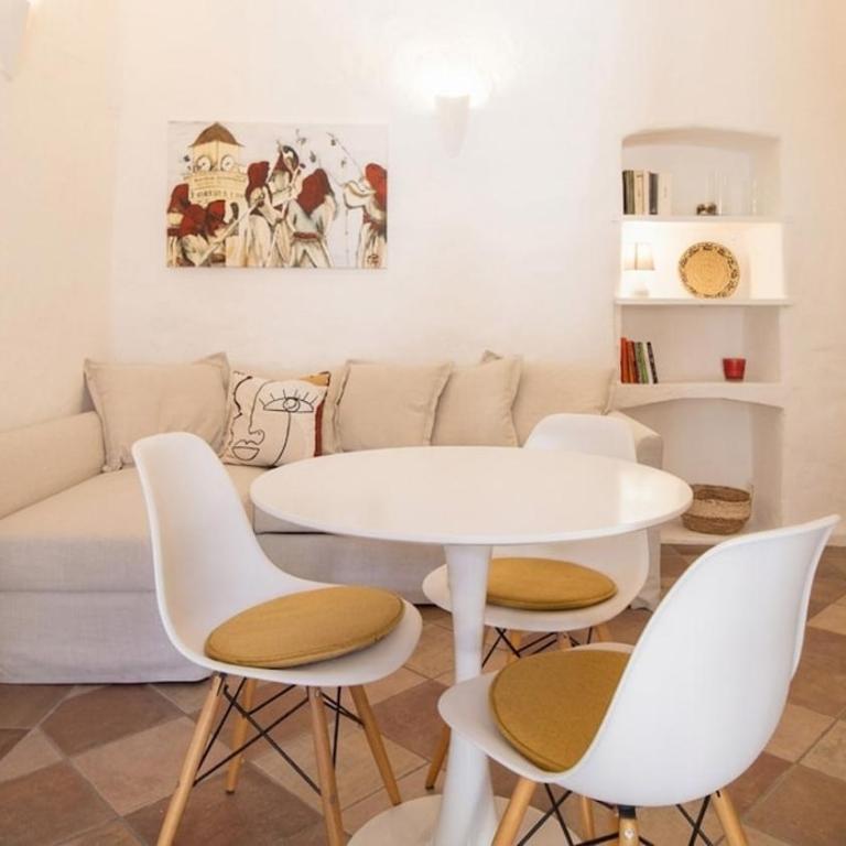 Castel Chic - Apartamento Premium de 1 dormitorio - 3