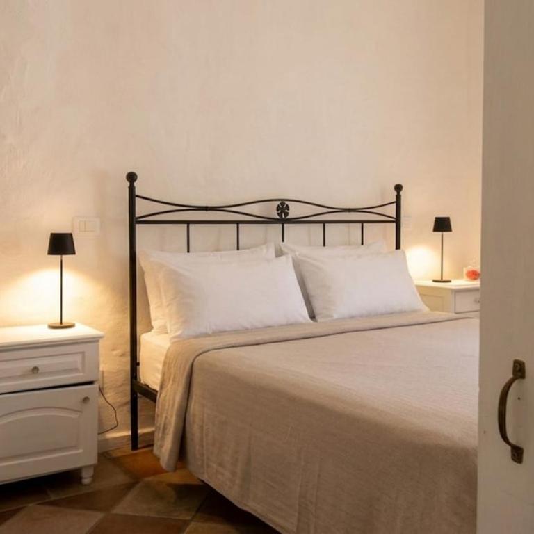 Castel Chic - Apartamento Premium de 1 dormitorio - 7