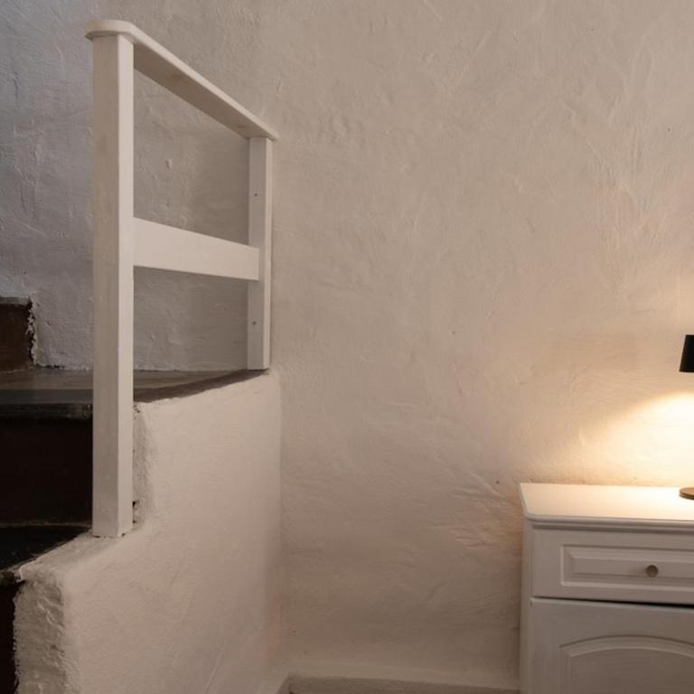 Castel Chic - Apartamento Premium de 1 dormitorio - 8