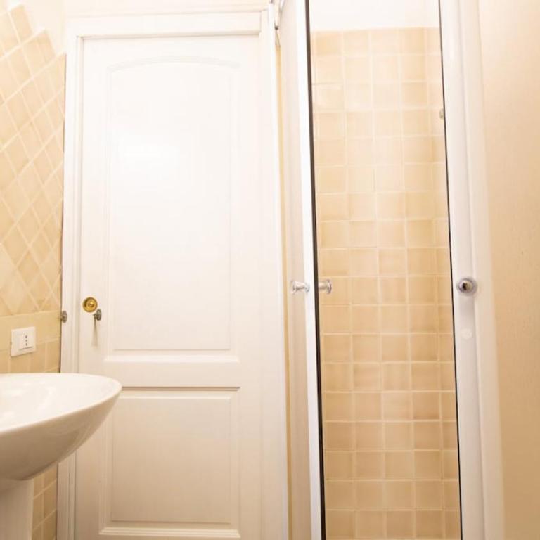 Castel Chic - Apartamento Premium de 1 dormitorio - 10