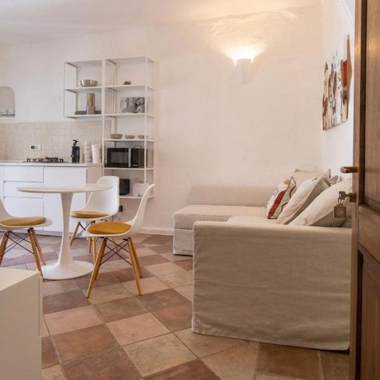 Castel Chic - Apartamento Premium de 1 dormitorio - 12
