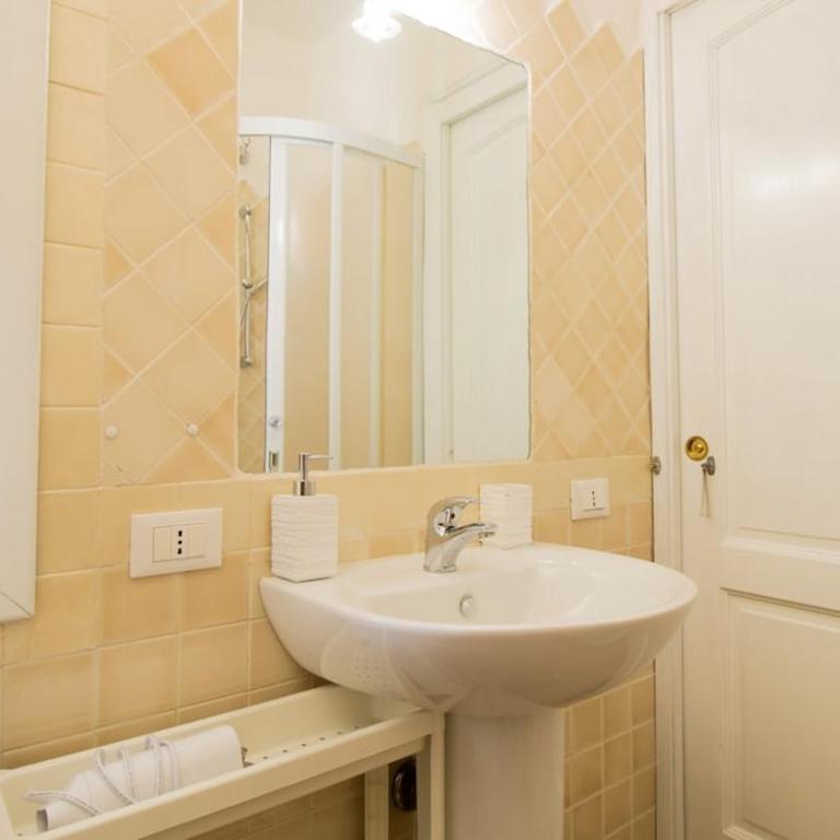 Castel Chic - Apartamento Premium de 1 dormitorio - 14
