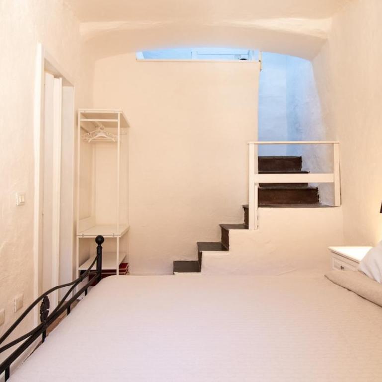 Castel Chic - Apartamento Premium de 1 dormitorio - 15