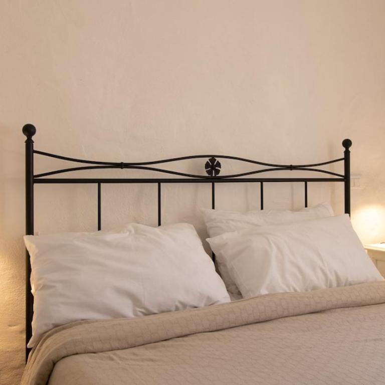 Castel Chic - Apartamento Premium de 1 dormitorio - 16