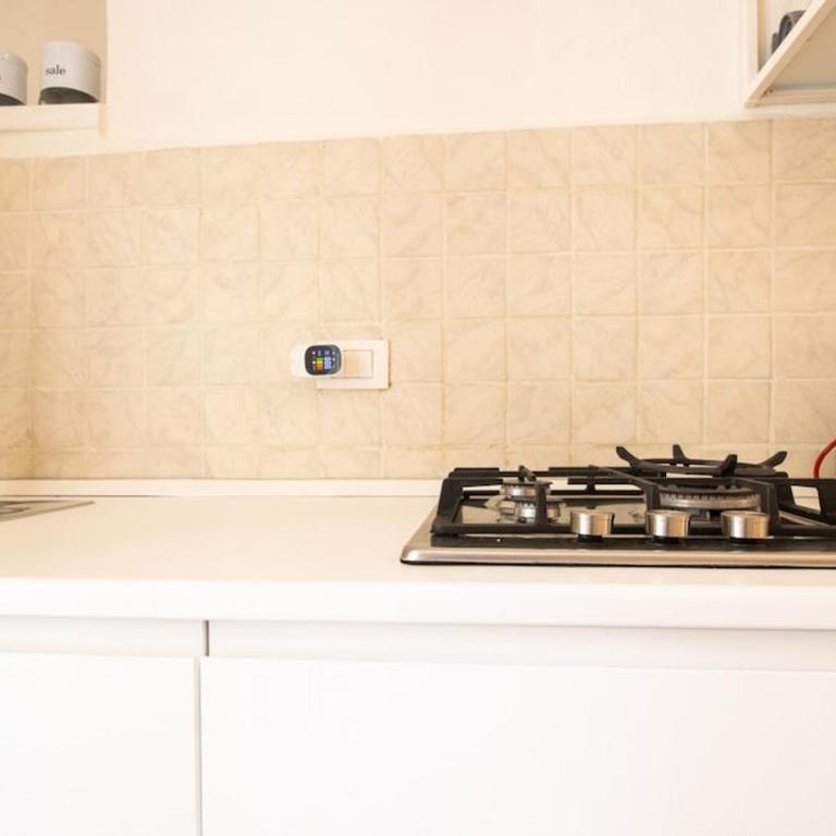 Castel Chic - Apartamento Premium de 1 dormitorio - 18