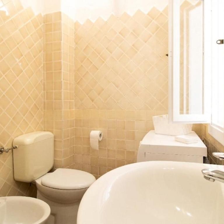 Castel Chic - Apartamento Premium de 1 dormitorio - 21