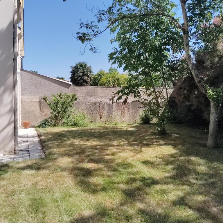 La Maison du Petit Port - Casa con 4 camere da letto - 64