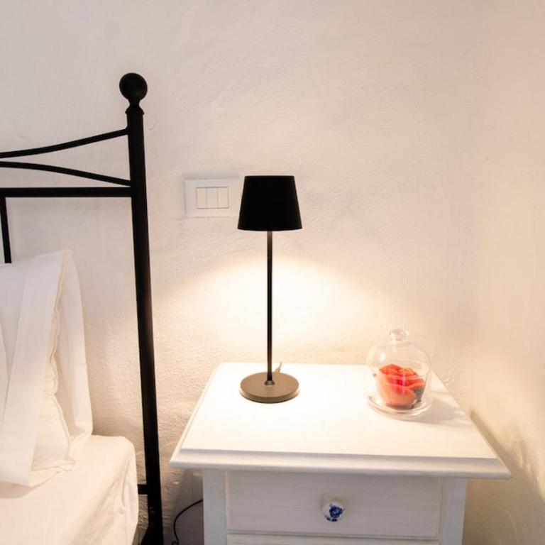 Castel Chic - Apartamento Premium de 1 dormitorio - 22