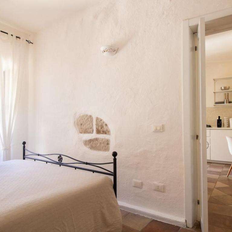 Castel Chic - Apartamento Premium de 1 dormitorio - 23