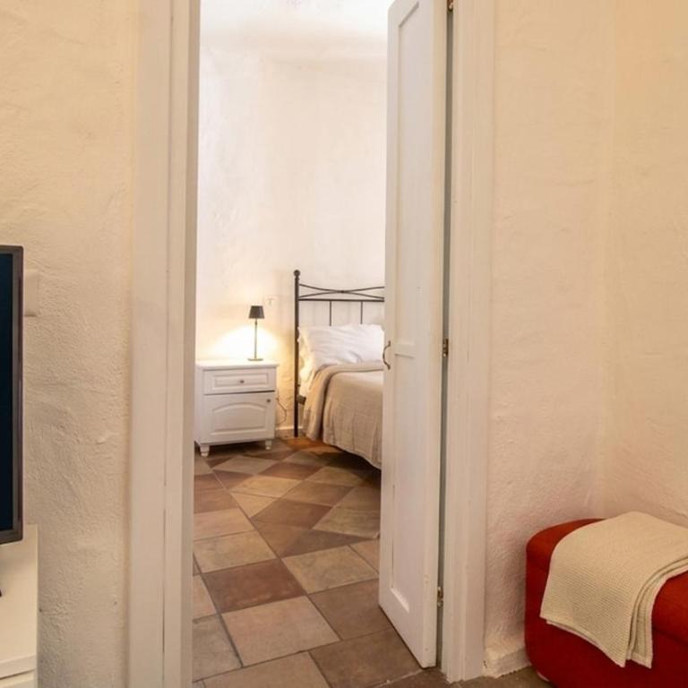 Castel Chic - Apartamento Premium de 1 dormitorio - 27