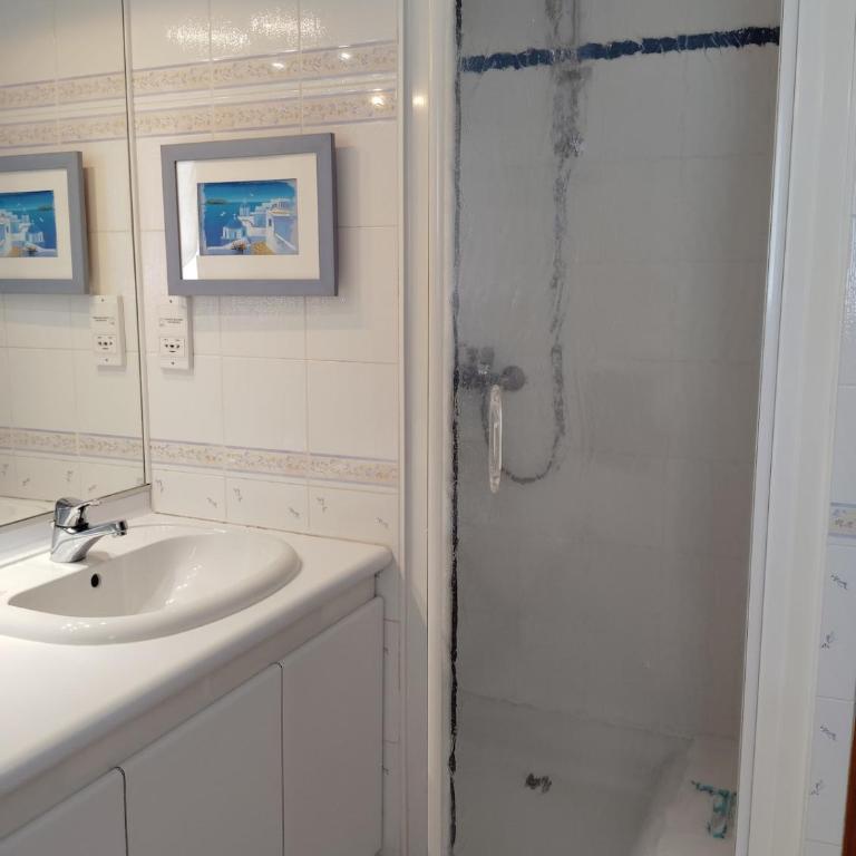 La Maison du Petit Port - Casa con 4 camere da letto - 28