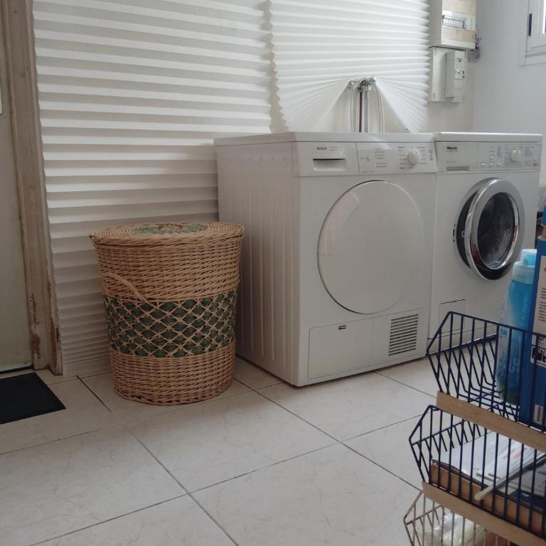 La Maison du Petit Port - Casa con 4 camere da letto - 52