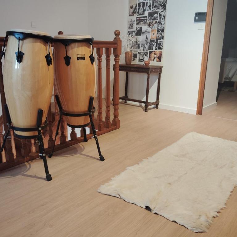 La Maison du Petit Port - Casa con 4 camere da letto - 17