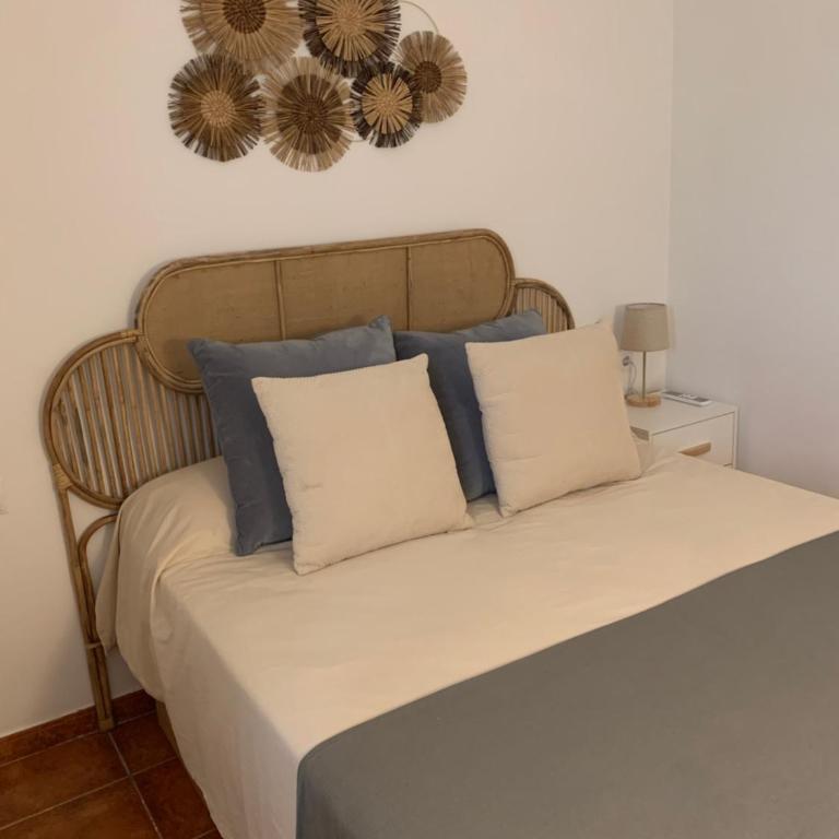 Sunny Beach Estepona - Apartamento de 2 dormitorios - 23