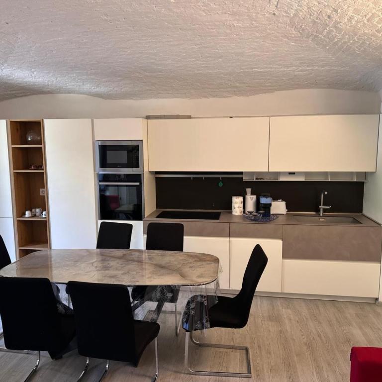 Comfort Dream apartment - Appartement 1 Chambre - 2