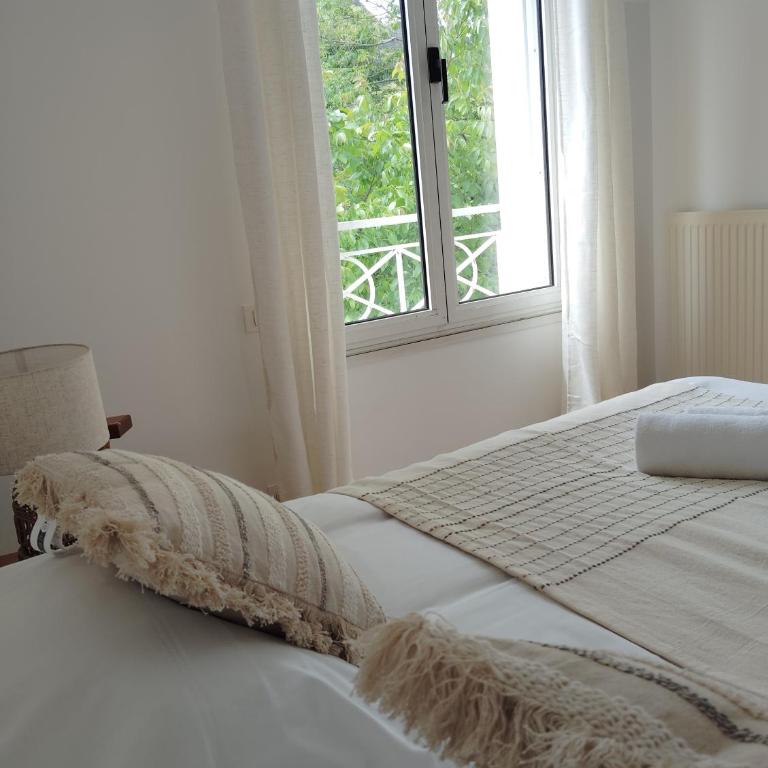La Maison du Petit Port - Casa con 4 camere da letto - 35