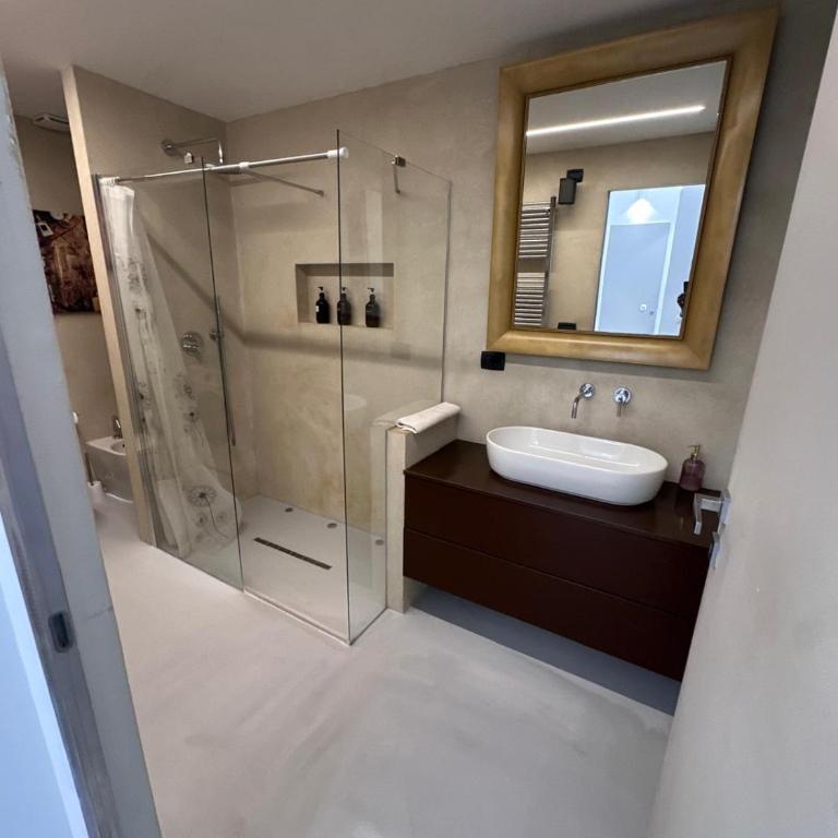 Comfort Dream apartment - Appartement 1 Chambre - 13