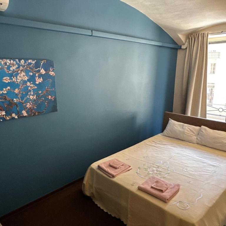 Comfort Dream apartment - Appartement 1 Chambre - 16