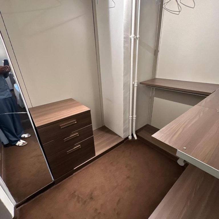 Comfort Dream apartment - Appartement 1 Chambre - 28