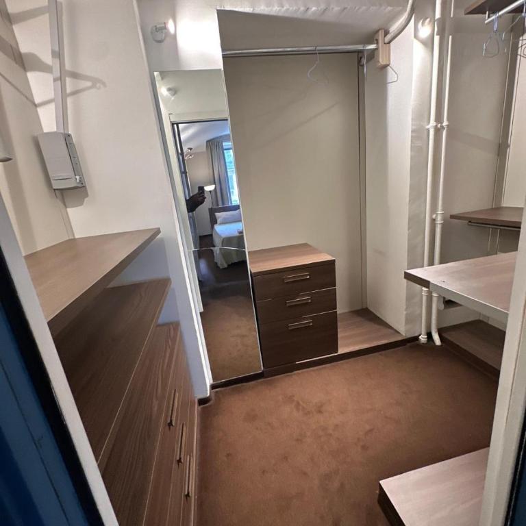 Comfort Dream apartment - Appartement 1 Chambre - 36